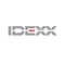 Idexx