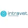 IntraVet
