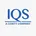Audit Management IQS