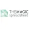 Magic Spreadsheet