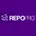 RepoPro