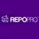 RepoPro