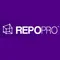 RepoPro