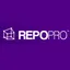 RepoPro