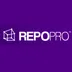 RepoPro