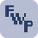 FormWarePro