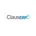 ClausERP