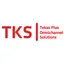 Tekas Plus Omnichannel Solutions