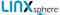 GMAOLinx 7.0