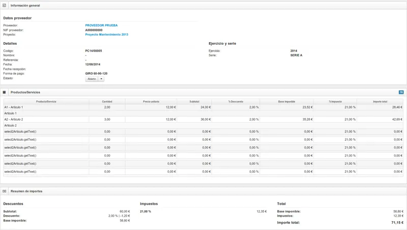 Fixner Publicidad