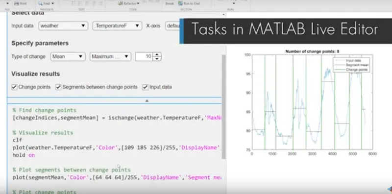 Simulink