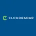 CloudRadar
