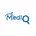 MediQ