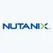 Nutanix AHV