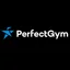 PerfectGym