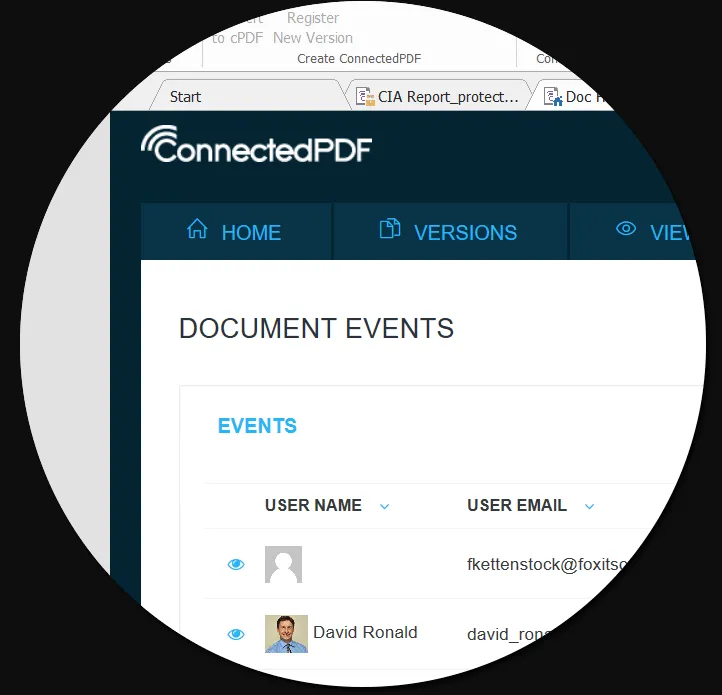 Phantom PDF