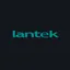 Lantek