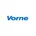 Vorne