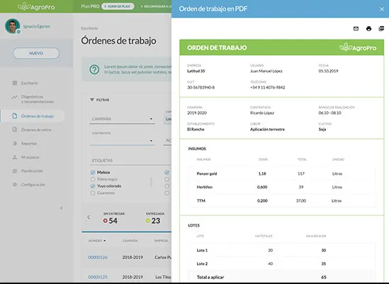 AgroPro