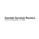 Technical Service Management