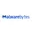 Malwarebytes