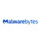 Malwarebytes