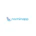 Nominapp