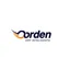 Oorden