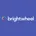 Brightwheel