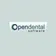 Open Dental