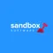 Sandbox
