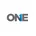 TheOneSpy