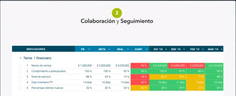ITIKSoft