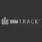 BIM Track
