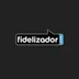 Fidelizador