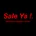Sale Ya