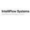 Intelliflow Systems