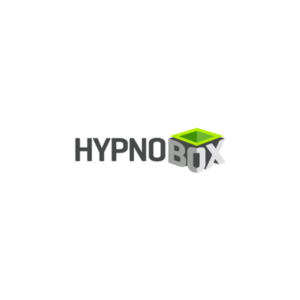 Hypnobox