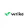 Wrike
