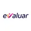 Evaluar