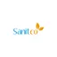 SanitCO