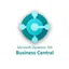 Dynamics Business Central ERP