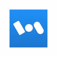 WorkClout logotipo