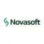 Novasoft ERP