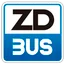 ZDBUS