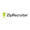 ZipRecruiter