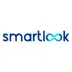 Smartlook