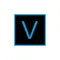 Vegas Pro