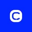 CloudTalk