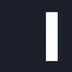 Immuta